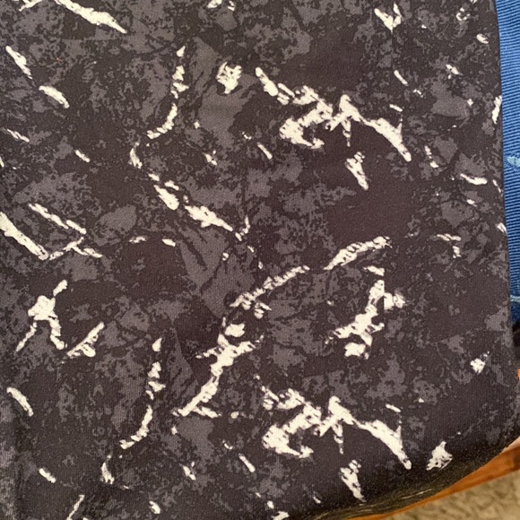 The North Face Leggings - Picture 3 of 4